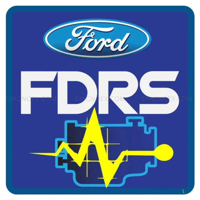 تحديثات النظام (FDRS)